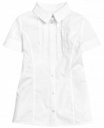 GWCT7034 блузка для девочек