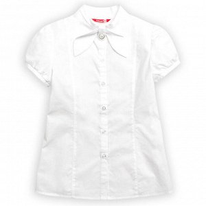 GWCT8057 блузка для девочек