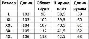 Женская куртка с капюшоном, цвет зеленый