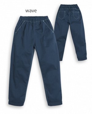 GWB591 брюки для девочек