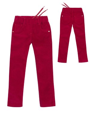 GWP3006/2 брюки для девочек