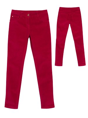 GWP5006/2 брюки для девочек