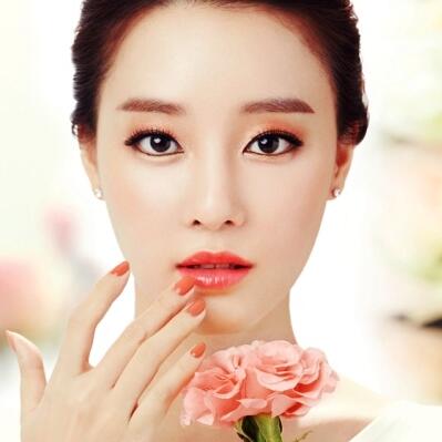 Korean Style Care - уход и красота 3