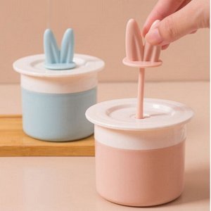 Пенообразователь для очищающих средств, 1 шт., 10 х 6,5 х 8,5 см.