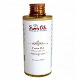 Farm Oils Касторовое масло 150мл