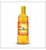Pitambari Sesame Oil / Масло кунжутное 500мл