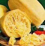 Семена кабачок Карузо 5шт