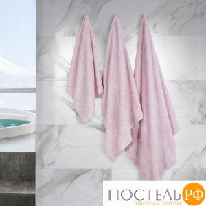 Полотенце для тела Цвет: Lilac (70х150 см)