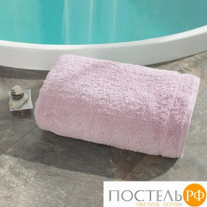 Полотенце для тела Цвет: Lilac (70х150 см)