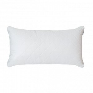 Comfort Plus Подушка 50х90