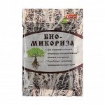 Стимулятор корнеобразования &quot;Биомикориза&quot;, Ортон, 20 г
