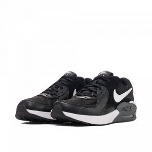 Кроссовки NIKE AIR MAX EXCEE размер US 6 (23 см)