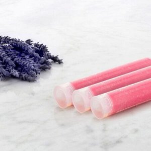Набор картриджей для витаминного душа Aroma Sense LAVENDER (3 шт.)