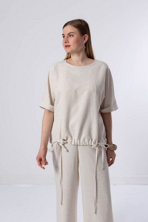 Брюки женские Т4626