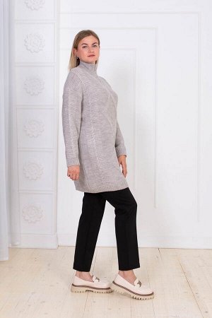 OLSARRI Туника женская Л399
