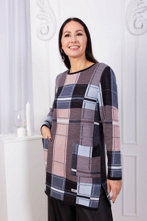 Туника женская 1076