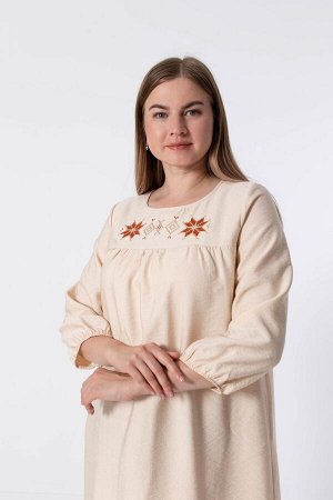 Платье женское Т4762