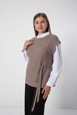 Жилет женский 938