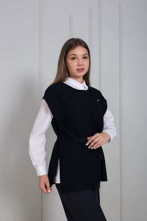 Жилет женский 938