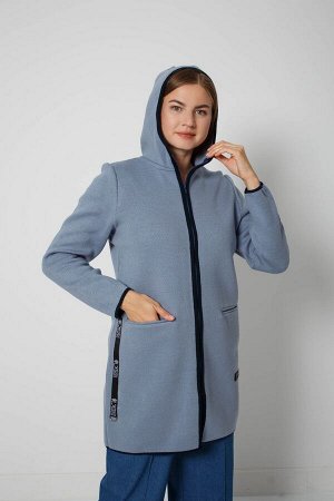 Кардиган женский 1041
