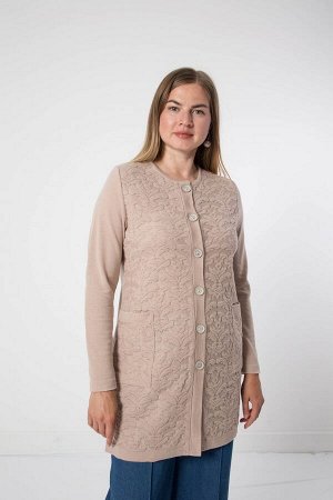 Кардиган женский 1758