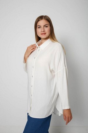Рубашка женская Т4836
