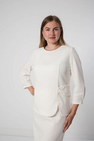 Костюм женский П4803