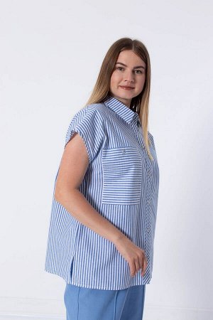 Жакет женский Т4387