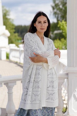Жакет женский удл.Л437