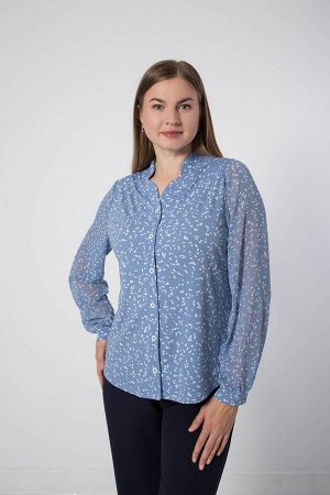 Блузка женская Ш4732