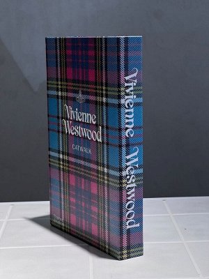 Книга-муляж Vivienne Westwood