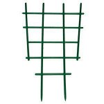 Решетка для вьюнов 48*26см 2шт LBR10256