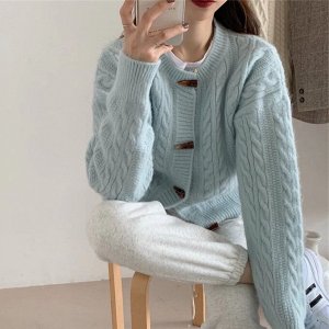 Кардиган женский