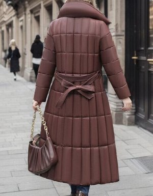 Куртка женская