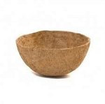 Коковита вкладыш 792/793-12 30см