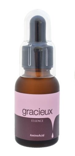 GRACIEUX Amino Acid Essence - сыворотка с аминокислотами для сияющей подтянутой кожи