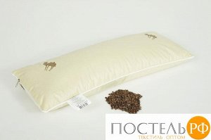 Подушка "Валик-Токатта" 20х50