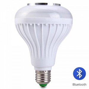 Лампа LED с BLUETOOTH Орбита LD-123