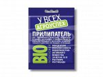 Прилипатель 20мл Агроуспех (смачиватель ЭТД-90)