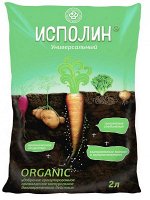 Универсальное 2л Исполин