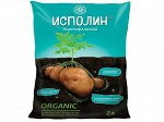 УД Картофель  2л Исполин Фарт 1/10