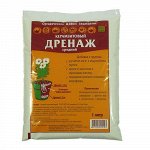 Дренаж Средний 1л Бионекс 1/18