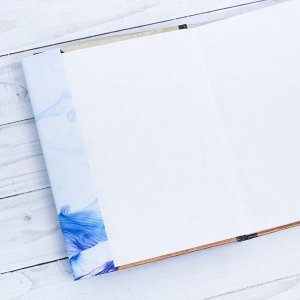 Обложка для книги 03
