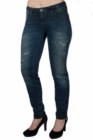 Эксклюзивные женские джинсы стрейч от дизайнеров Laura Scott® (Англия). Осторожно! Делают тебя сексуальнее! №210