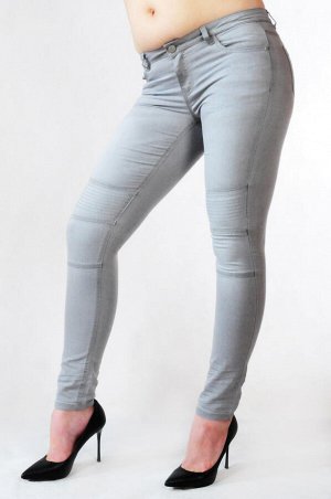 Дизайнерские джинсы от бренда Broadway® достойные настоящих красавиц №223
