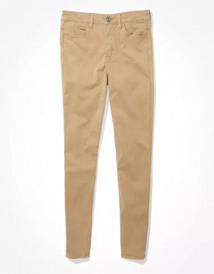 AE High-Waisted Jegging