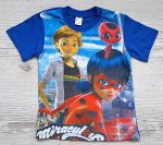 Футболка 3D УЗБЕКИСТАН (3-4-5-6-7). ХИТ ПРОДАЖ!