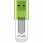 Флешка USB 2.0 накопитель Lexar 32GB JumpDrive S50 (LJDS50-32GABEU)