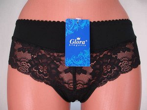 Glora Трусы женские 470212