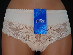 Glora Трусы женские 470912